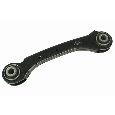 Mevotech 16-17 Chev Malibu:Rear Left Lwr Forward Lateral Link, Cms501264 CMS501264